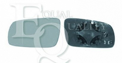 EQUAL QUALITY rd01053 -  Зеркальное стекло, наружное зеркало